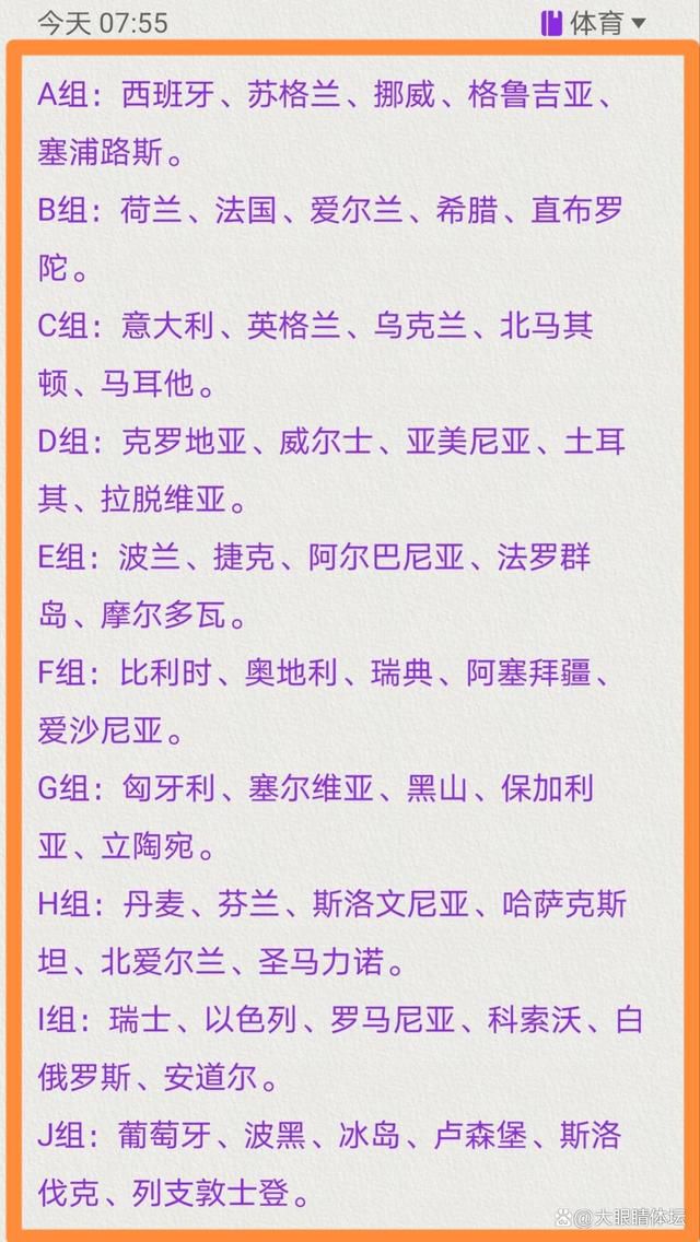 欧联-罗马1-1塞尔维特锁前二&末轮争头名 卢卡库破门迪巴拉失良机北京时间12月1日凌晨4点整，2023-24赛季欧联G组第5轮展开角逐，罗马客场挑战塞尔维特。